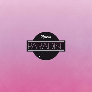 Paradise - EP