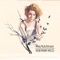 True North (feat. Rose Cousins & Edie Carey) - Meg Hutchinson lyrics