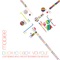 Rancho Relaxo (And.Id & B.A.N.D. Version) - Anja Schneider & Sebo K lyrics