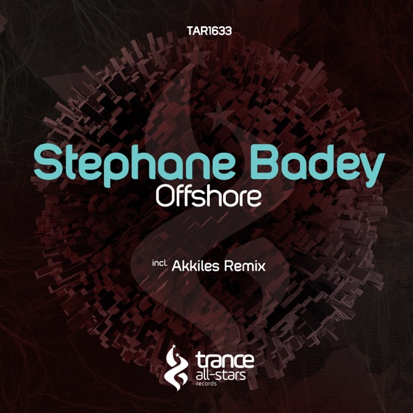 Offshore - Single