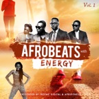 M.O.N.E.Y (feat. Flavour)