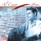 Abstract Desire - Al Conti lyrics