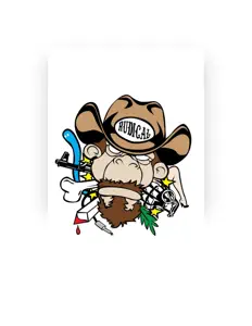 Listen to Rudical, watch music videos, read bio, see tour dates & more!