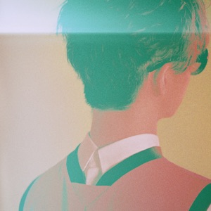The Standard 3 Songs - Single