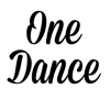 One Dance (Originally Performed By Drake Feat. Wizkid & Kyla) [Karaoke Version] - Starstruck Backing Tracks