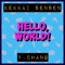 Hello, World! (From 