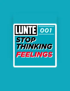 收听 Stop Thinking、观看音乐视频、阅读小传、查看巡演日期等 ！