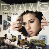 Dans ma bulle (Edition Collector)