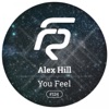 You Feel - Single