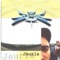 Disfruten del Show (S.F.D.K.) [feat. SFDK] - La Jauría lyrics