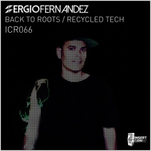 Back to Roots / Recycled Tech - Single