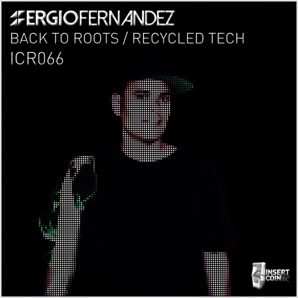 Back to Roots / Recycled Tech - Single