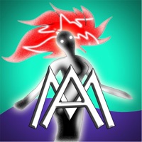 Amira's Madness - Single - Nilsson Maduck