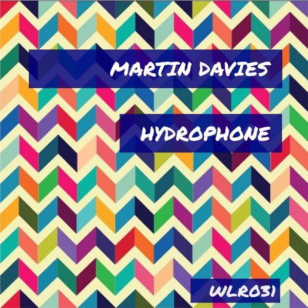 Hydrophone - Single