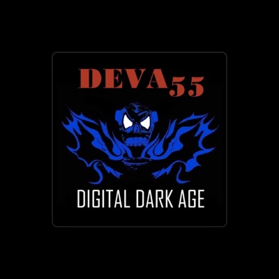 Listen to Deva55, watch music videos, read bio, see tour dates & more!