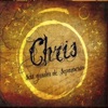 Chris - Solo un Instante