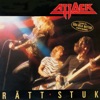 Ooa Hela Natten by Attack iTunes Track 3