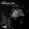 The Message - EP
