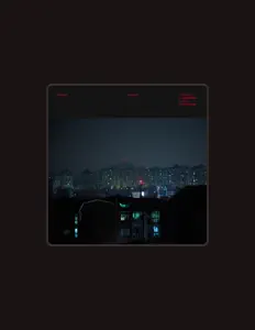 Fraems: песни, клипы, биография, даты выступлений и многое другое.