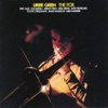 Urbie Green - Another Star