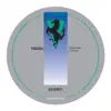 Pariah - Detroit Falls