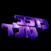 (כוכב נולד, עונה 8 (הרגעים הגדולים