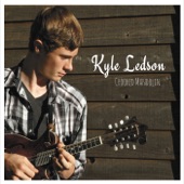 Kyle Ledson - Don't Come to Me