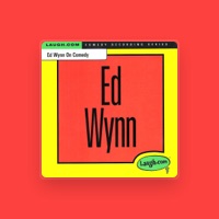 Ed Wynn