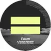 Exium - Nucleoid (Jonas Kopp remix)