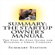 Summary Station - Summary: The Startup Owner's Manual: The Step-by-Step Guide for Building a Great Company (Unabridged)
