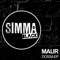 Beat 2 - Maur lyrics