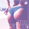 Bitch - BRUNO KNAUER lyrics