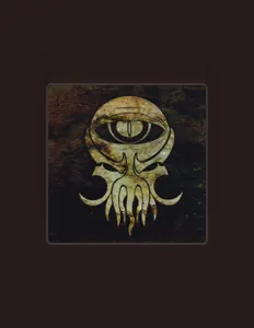 收听 The Creeping Chaos、观看音乐视频、阅读小传、查看巡演日期等 ！