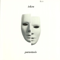 Parastasis (feat. David Lynch, Takis Farazis, George Fakanas & Nikos Touliatos) - Iskra