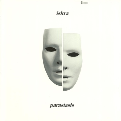 Parastasis (feat. David Lynch, Takis Farazis, George Fakanas & Nikos Touliatos)