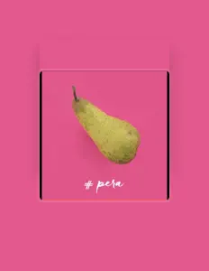 Ouve Giovanni Perin, vê vídeos de música, lê a biografia, vê as datas da digressão e muito mais!