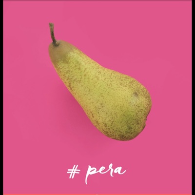 #Pera