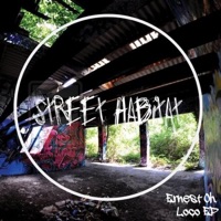 Loco - Single - Ernest Oh