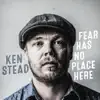 Fear Has No Place Here