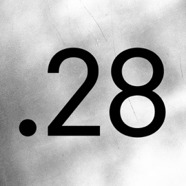 Glomde (Love Over Entropy Remix) [feat. Tyra] Nandu