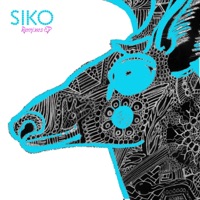 Remixes - Siko
