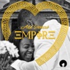 Empire - Single