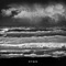 Hymn - Nightcall lyrics