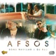 AFSOS cover art