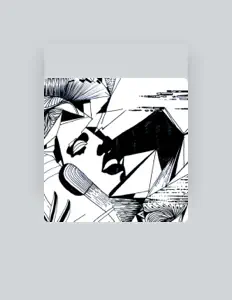 Atto & The Majesticsを聴いたり、ミュージックビデオを鑑賞したり、経歴やツアー日程などを確認したりしましょう！