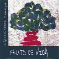 Vem Derrama a Paz