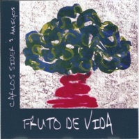 Guilherme Neto