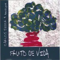 Vem Derrama a Paz — Carlos Sider