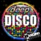 DeepGroove (Extended Mix) - DJ Funsko lyrics
