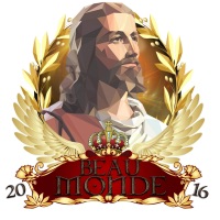 Beau Monde 2016 (feat. Benjamin Beats) - Single - Henrik Sæter & Victor Karlsen